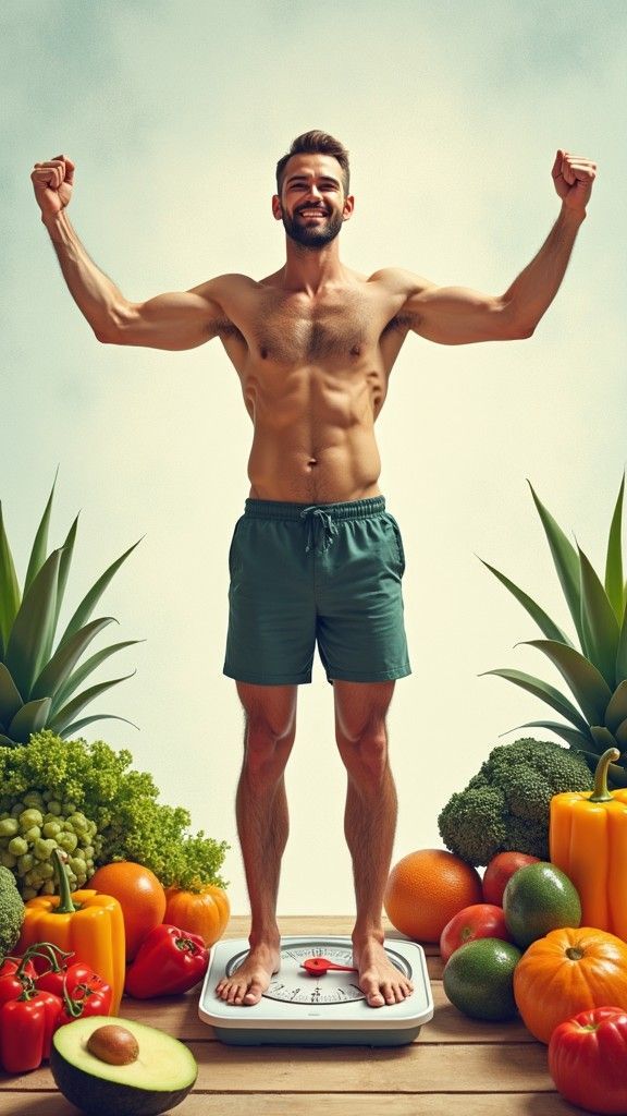 دپارتمان تناسب اندام و پیکرتراشی غیرتهاجم (بدون جراحی)